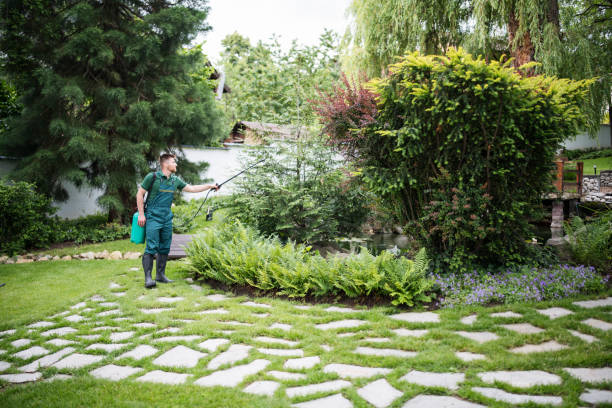  Hauppauge, NY Pest Control Pros